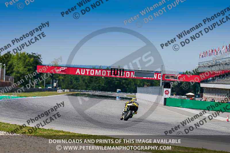Slovakia Ring;event digital images;motorbikes;no limits;peter wileman photography;trackday;trackday digital images